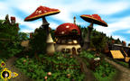 Bild 3 zu Ceville