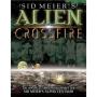 Bild 2 zu Alpha Centauri: Alien Crossfire