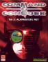 Bild 2 zu Command & Conquer: Alarmstufe Rot