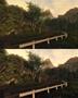 Screenshot zu Crysis Warhead - 2008/09/warheadmster__3_.jpg