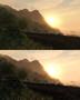 Screenshot zu Crysis Warhead - 2008/09/warheadmster__4_.jpg