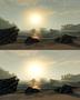 Screenshot zu Crysis Warhead - 2008/09/warheadmster__5_.jpg