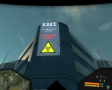 Bild 2 zu Mods & Maps
