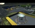 Bild 3 zu Mods & Maps