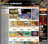 Bild 4 zu Gamer Unlimited