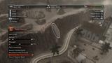 Bild 3 zu Far Cry 2