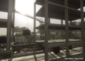 Bild 2 zu Far Cry 2