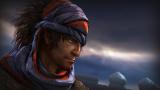Bild 2 zu Prince of Persia