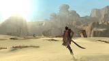 Bild 3 zu Prince of Persia