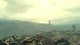 Bild 3 zu Fallout 3