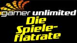 Bild 3 zu Gamer Unlimited