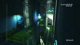 Bild 2 zu Mirror's Edge