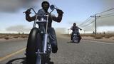 Bild 2 zu Ride to Hell