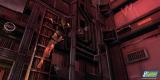 Bild 3 zu Tomb Raider: Underworld