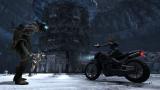 Bild 4 zu Tomb Raider: Underworld