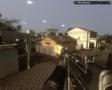 Bild 2 zu Far Cry 2: Shootout