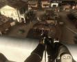 Bild 3 zu Far Cry 2: Shootout