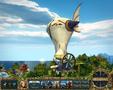 Bild 2 zu King's Bounty: The Legend