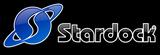 Bild 2 zu Stardock