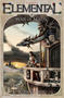 Bild 4 zu Elemental: War of Magic