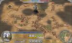 Bild 3 zu Elemental: War of Magic
