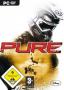 Bild 4 zu Pure
