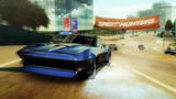 Bild 4 zu Need for Speed: Undercover