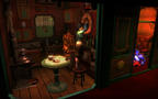 Bild 4 zu Haunted