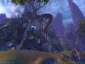 Bild 4 zu Hero's Journey