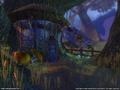 Bild 2 zu Hero's Journey