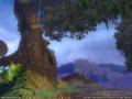 Bild 3 zu Hero's Journey