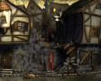 Bild 2 zu Simon the Sorcerer: Wer will schon Kontakt?