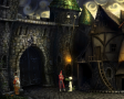 Bild 3 zu Simon the Sorcerer: Wer will schon Kontakt?