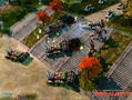 Bild 3 zu Command & Conquer: Alarmstufe Rot 3 - Der Aufstand