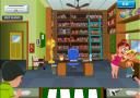 Bild 2 zu High School Library