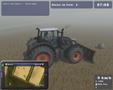 Bild 3 zu Landwirtschafts-Simulator 2009