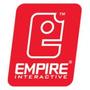 Bild 3 zu Empire Interactive