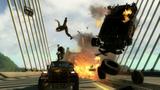 Bild 2 zu Just Cause 2
