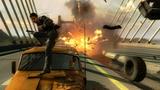 Bild 3 zu Just Cause 2