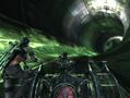 Bild 2 zu Damnation