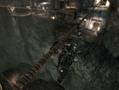 Bild 4 zu Damnation