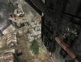 Bild 3 zu Damnation