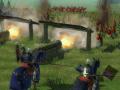 Bild 2 zu History: Great Battles Medieval