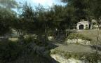 Bild 2 zu Crysis Warhead