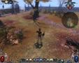 Bild 3 zu Dawn of Magic 2