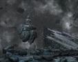 Bild 2 zu The Void