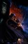 Bild 4 zu Thief 3: Deadly Shadows