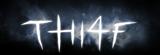 Bild 4 zu Thief 4
