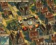 Bild 2 zu Anno 1404