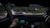 Screenshot zu Need for Speed: Shift: Alle Autos, alle Strecken und Bilder des BMW M3 GT2 - 2009/05/nfs_shift_bmw_gt2_screen2_bmp_jpgcopy.jpg